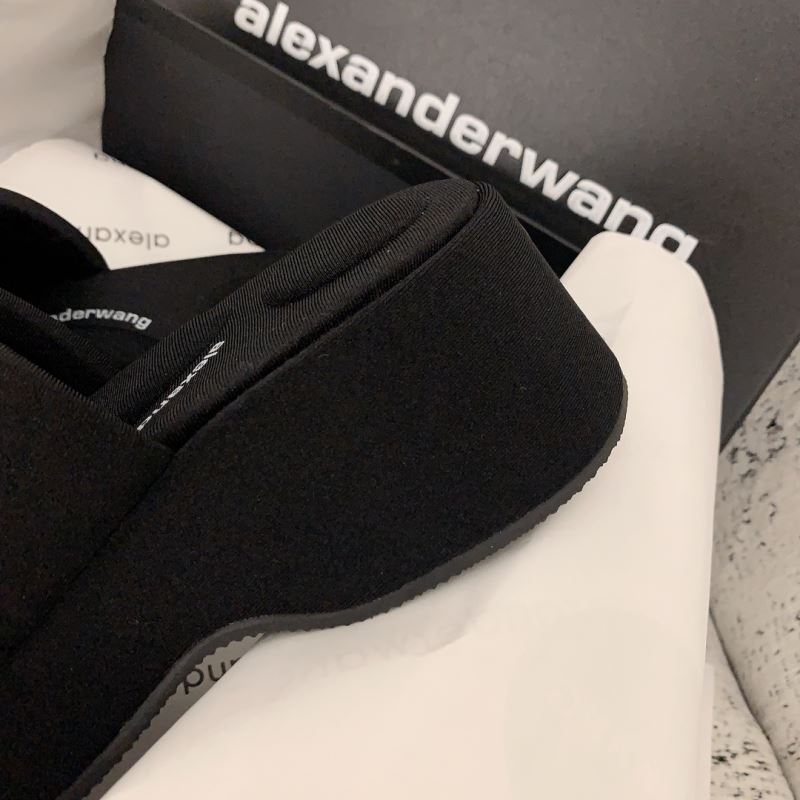 Alexander Wang Sandals